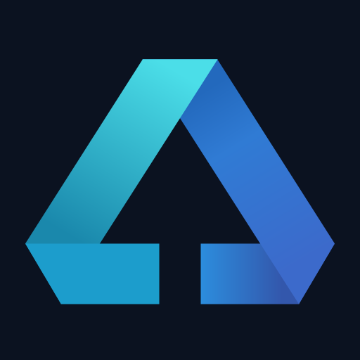 DevEco Build Tool