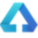 DevEco Build Tool